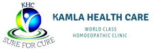 Kamla Health Care